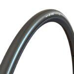 Velosipēda riepa - Maxxis 700 x 28C Re-Fuse