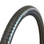 Velosipēda riepa - Maxxis 700 x 45C Rambler HYPR-X TR