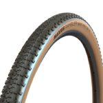 Velosipēda riepa - Maxxis 700 x 45C Rambler HYPR-X TR