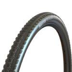 Velosipēda riepa - Maxxis 700 x 45C Reaver HYPR-X TR