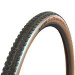 Velosipēda riepa - Maxxis 700 x 45C Reaver HYPR-X TR