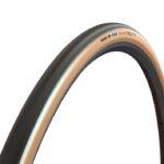 Velosipēda riepa - Maxxis 700 x 40C Re-Fuse TR