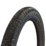 Velosipēda riepa - Maxxis 29 x 2.50 Hookworm