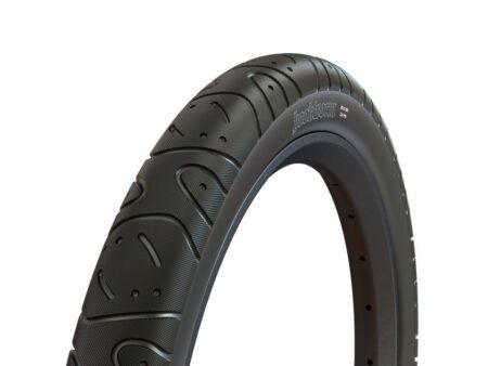 Velosipēda riepa - Maxxis 29 x 2.50 Hookworm