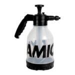 Putu smidzinātājs - Dynamic Super Soaper