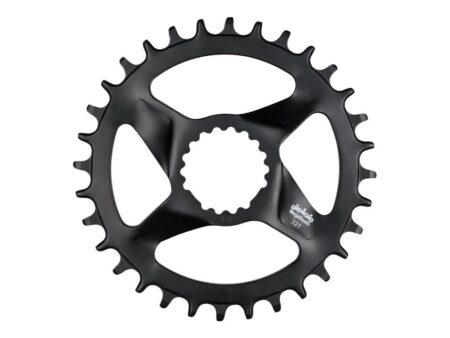 Zvaigznīte - FSA Comet